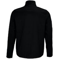 gi-038273123XL
