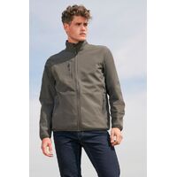 gi-038273123XL