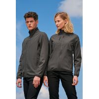 gi-038273123XL