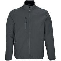 gi-038273703XL