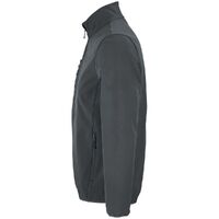 gi-038273703XL