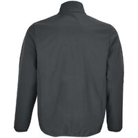 gi-038273703XL