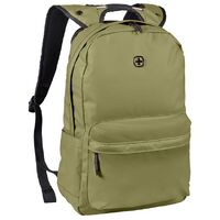 gi-10720.90