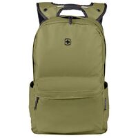 gi-10720.90