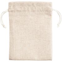 gi-10771.00
