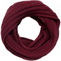 gi-10793.55
