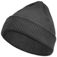 gi-11060.13