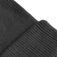 gi-11060.13
