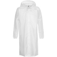 gi-11123.600