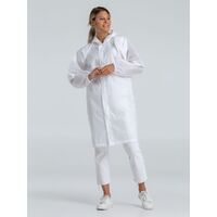 gi-11123.600