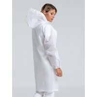 gi-11123.600