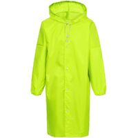 gi-11123.800