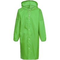 gi-11123.940