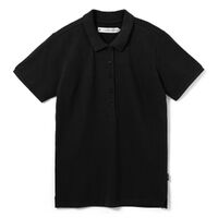 gi-11130.305