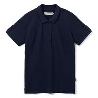 gi-11130.401