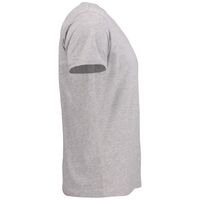 gi-11148.111