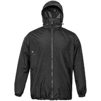 gi-11154.300