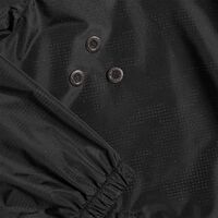 gi-11154.300