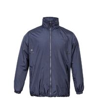 gi-11154.400