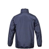 gi-11154.400