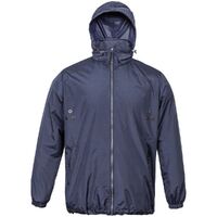 gi-11154.400