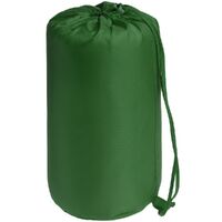 gi-11247.90