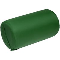 gi-11247.90