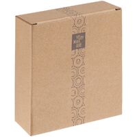 gi-11289.95