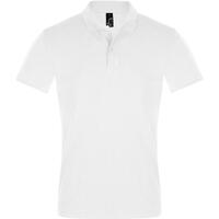gi-11346102XL