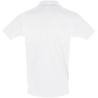gi-11346102XL