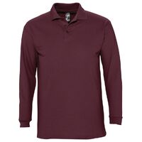 gi-11353146XXL
