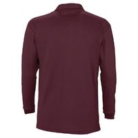 gi-11353146XXL