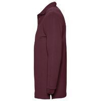 gi-11353146XXL