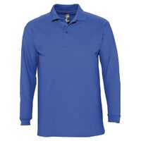 gi-11353241XL