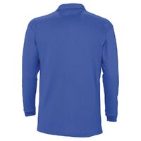 gi-11353241XL