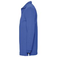 gi-11353241XL