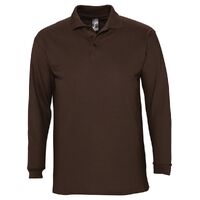gi-11353398XXL