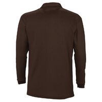 gi-11353398XXL