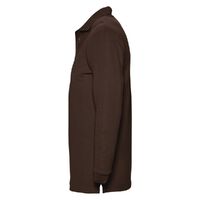 gi-11353398XXL