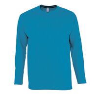 gi-114203213XL