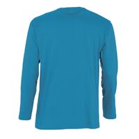 gi-114203213XL