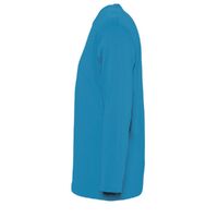 gi-114203213XL