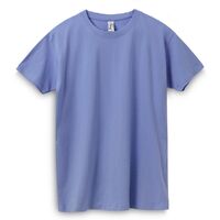 gi-115002053XL