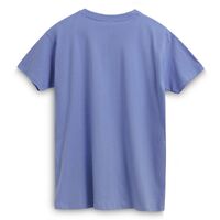 gi-115002053XL