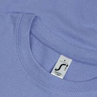 gi-115002053XL