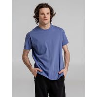 gi-115002053XL
