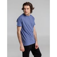 gi-115002053XL