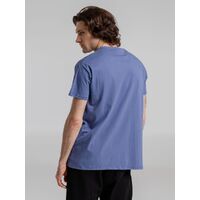 gi-115002053XL