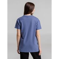 gi-115002053XL