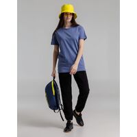 gi-115002053XL